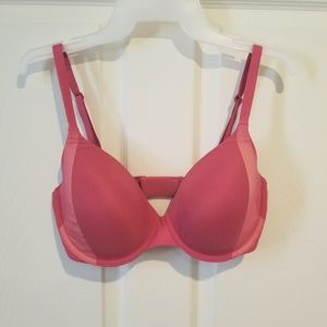 Victoria's Secret 32ddd bra